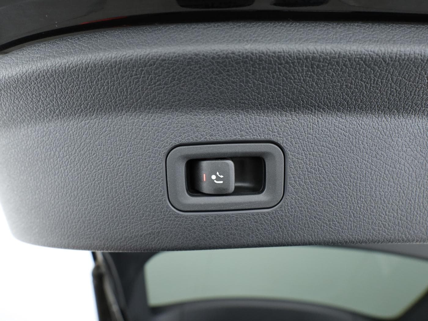 Mercedes-Benz GLE 350 e 4M Coup Bild 24