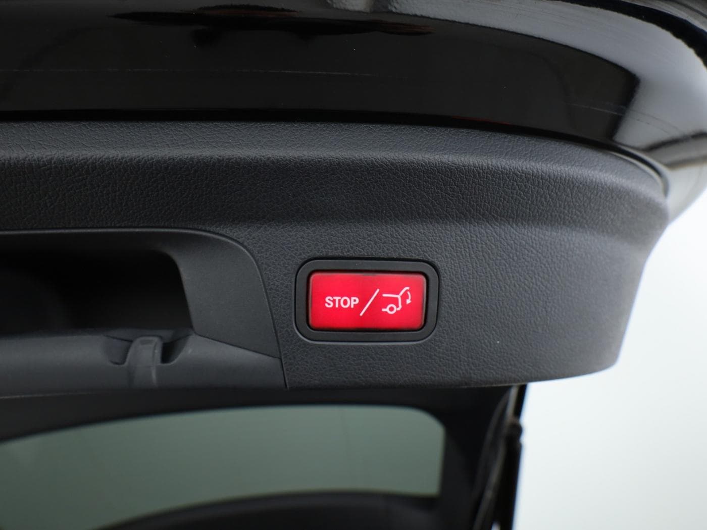 Mercedes-Benz GLE 350 e 4M Coup Bild 25