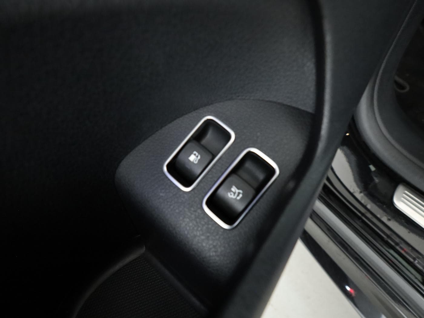 Mercedes-Benz GLE 350 e 4M Coup Bild 27