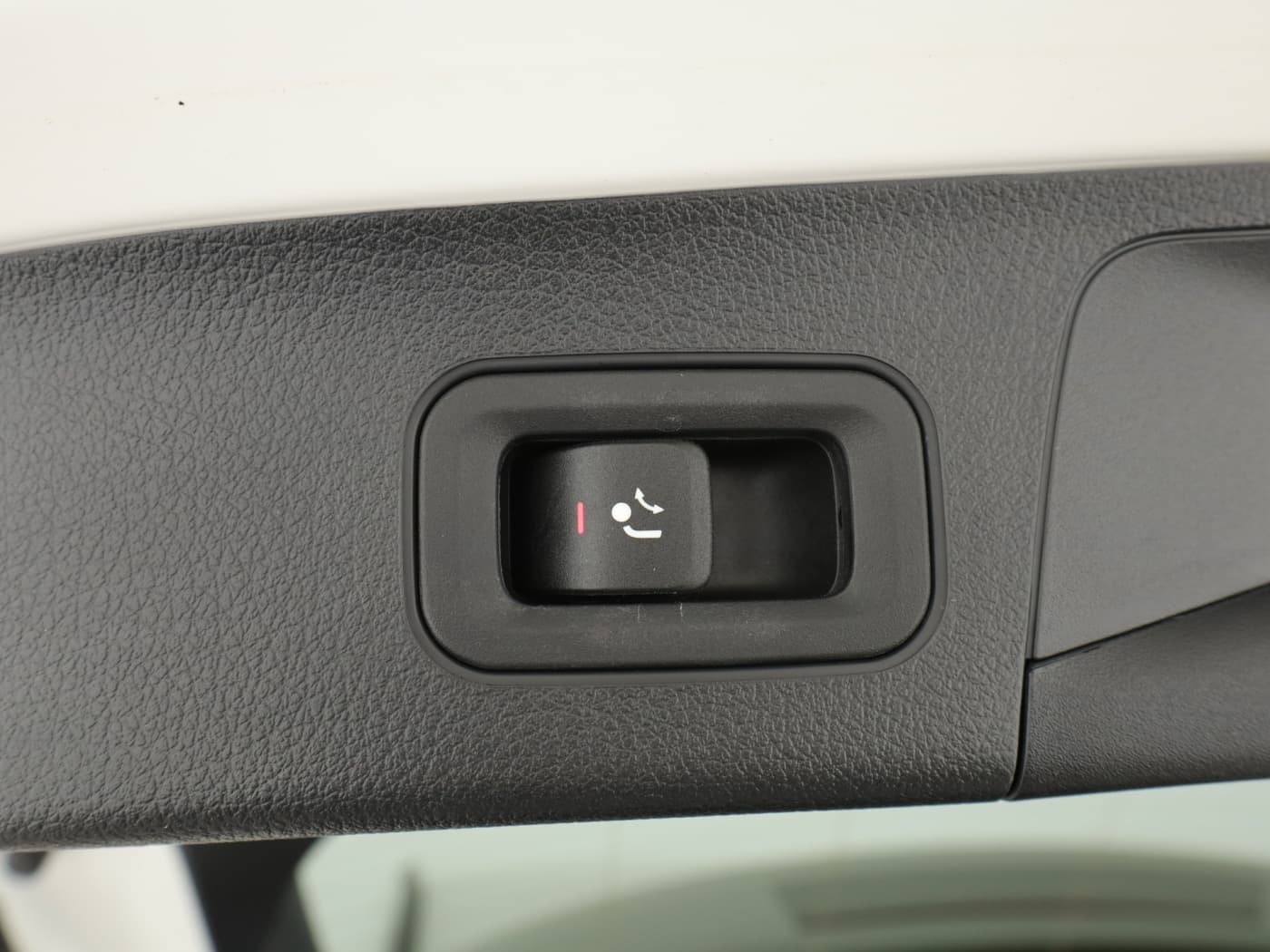 Mercedes-Benz GLA 200 Bild 24