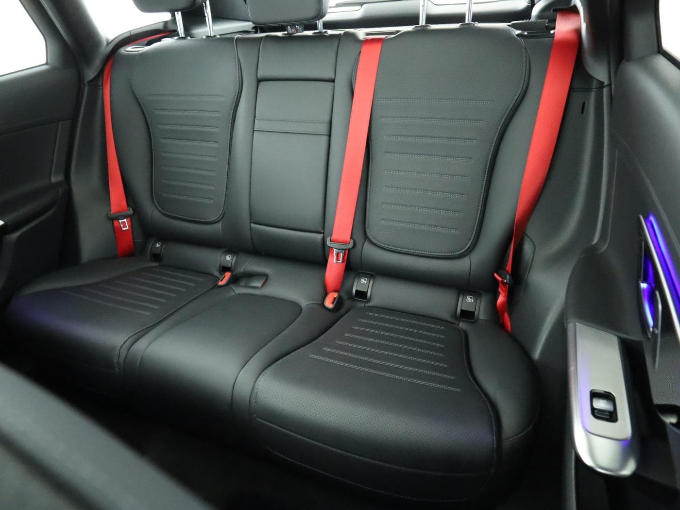 Mercedes-Benz GLC 300 d 4M Bild 18