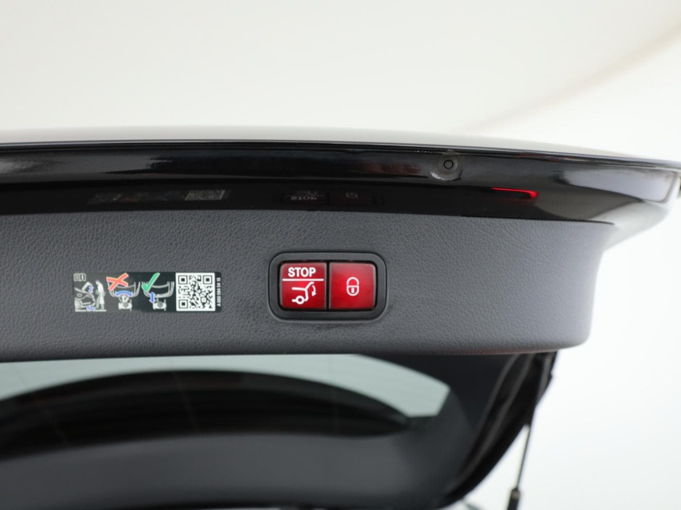 Mercedes-Benz GLC 300 d 4M Bild 25