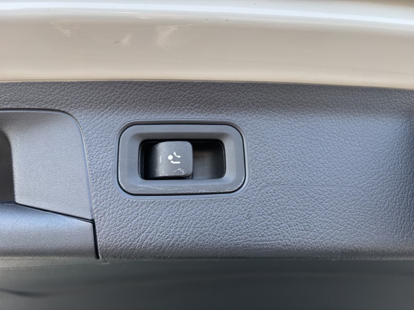 Mercedes-Benz A 200 d Bild 24