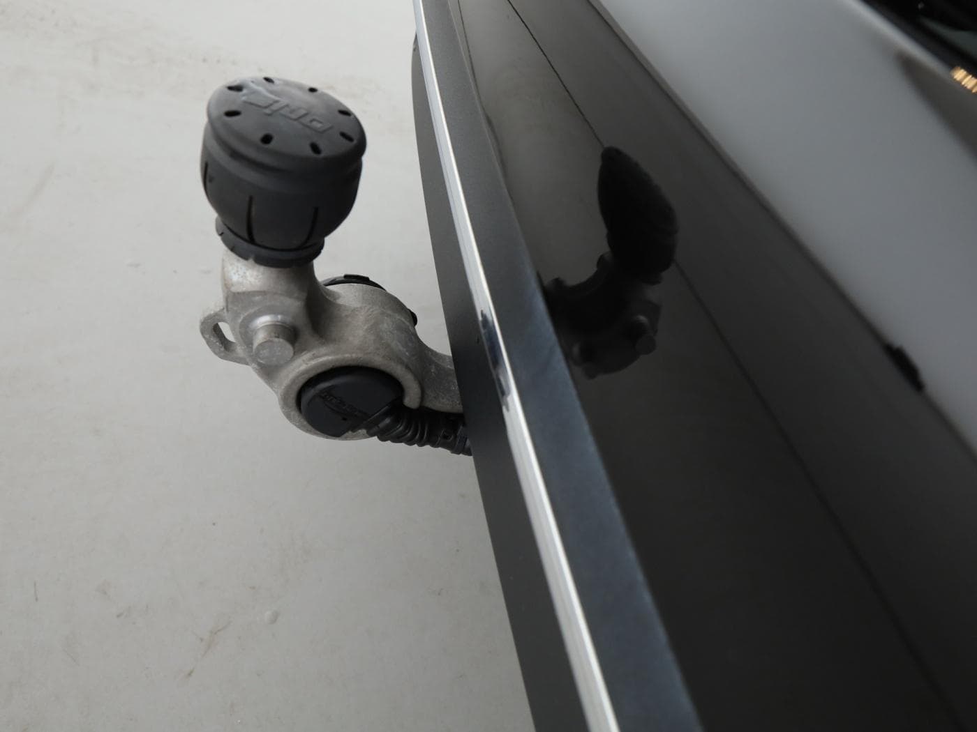 Mercedes-Benz E 300 de T Bild 25