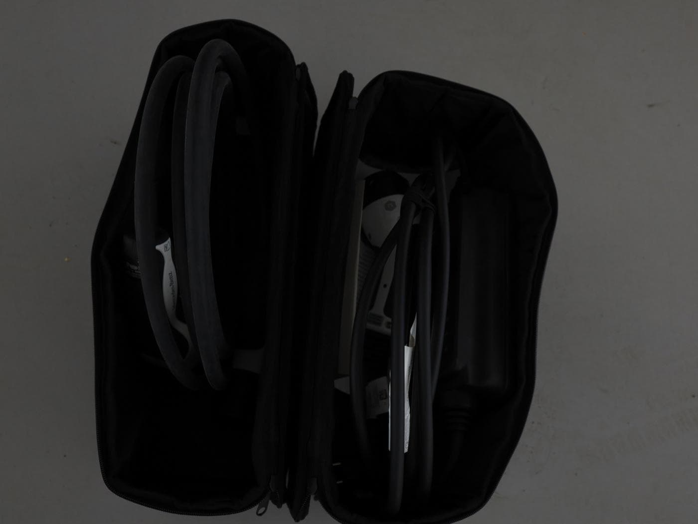 Mercedes-Benz E 300 de T Bild 26