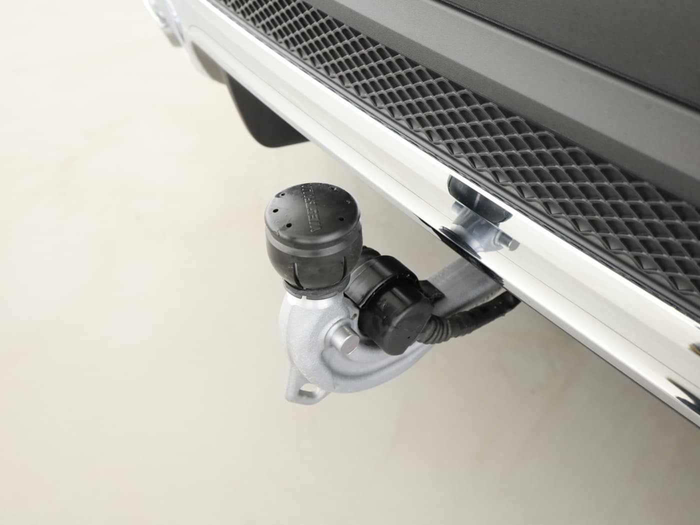 Mercedes-Benz GLB 220 d 4M Bild 25