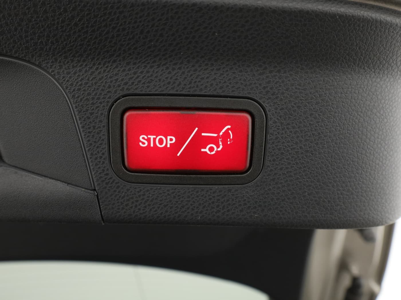 Mercedes-Benz GLC 300 4M Coup Bild 24