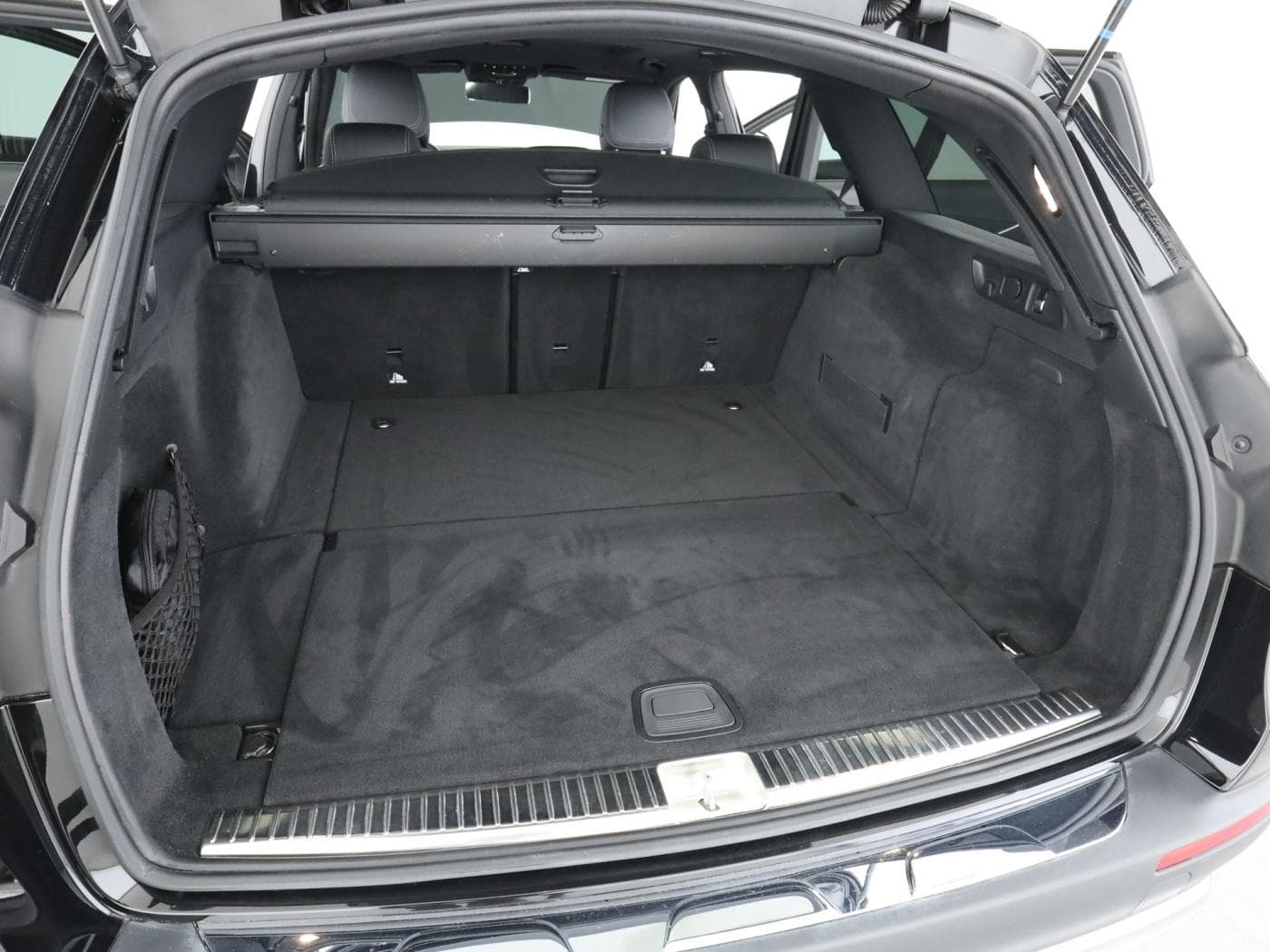 Mercedes-Benz E 220 d 4M T All-Terrain Bild 23