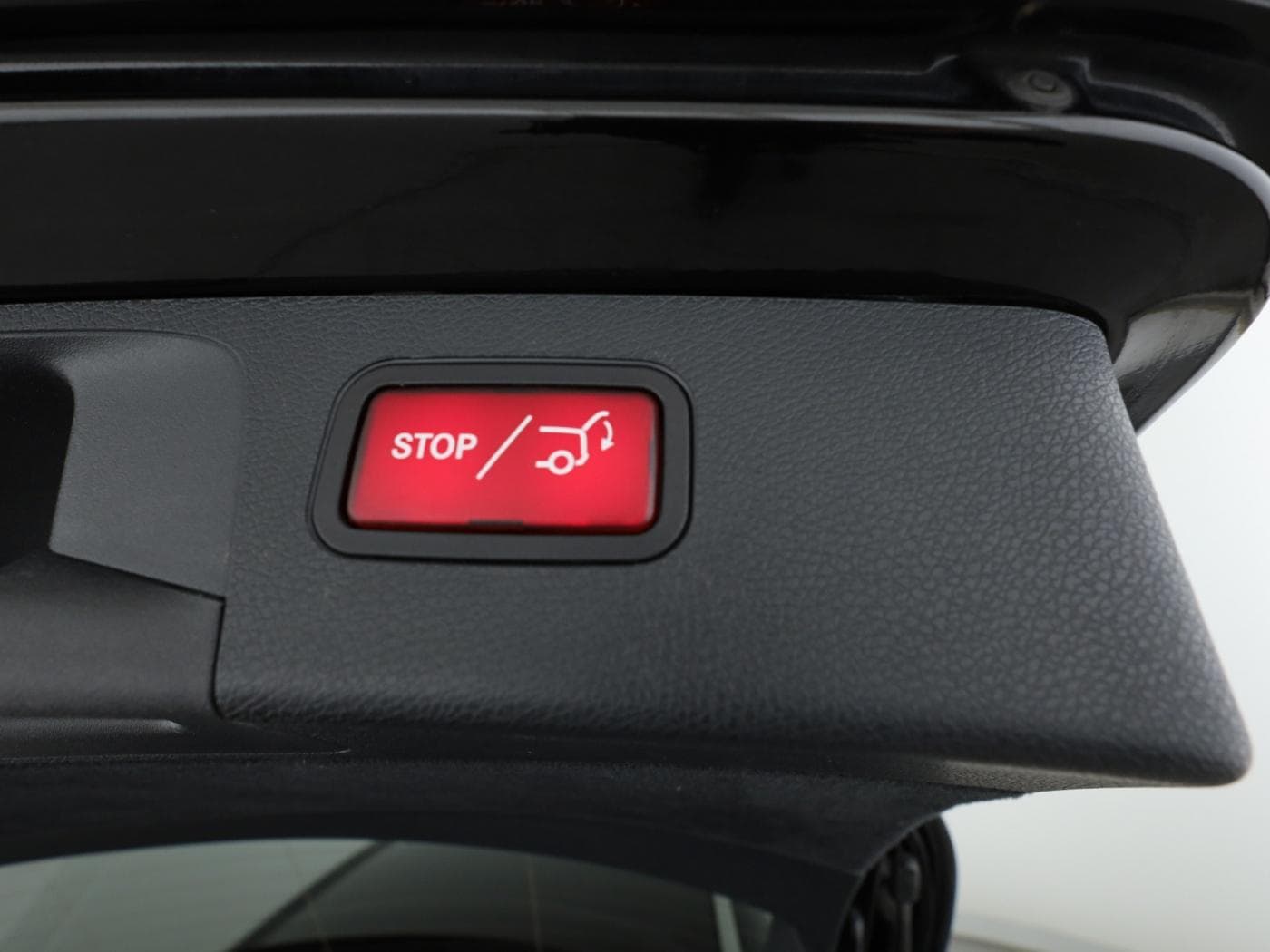 Mercedes-Benz E 220 d 4M T All-Terrain Bild 24