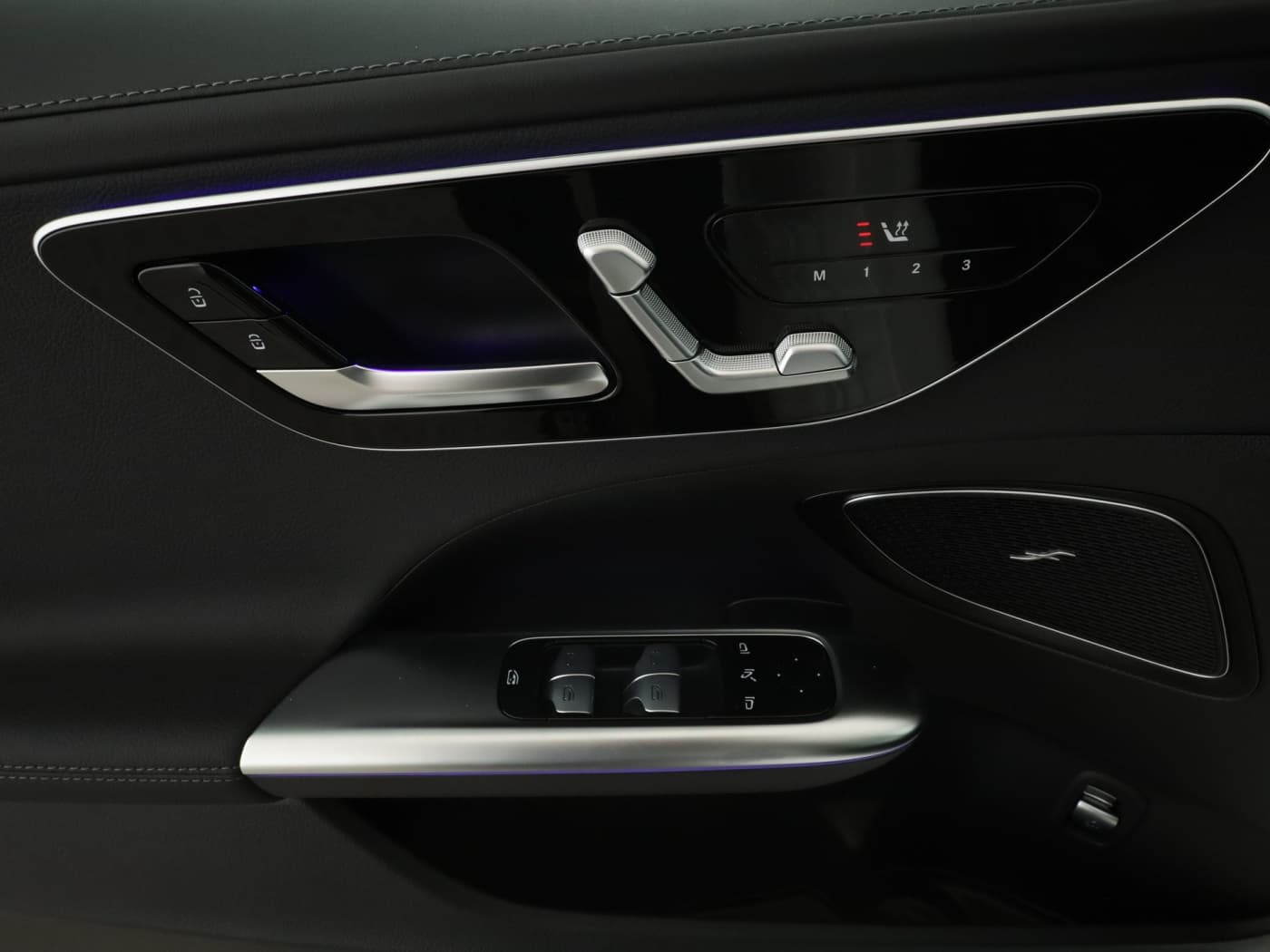 Mercedes-Benz C 220 d T-Modell Bild 20