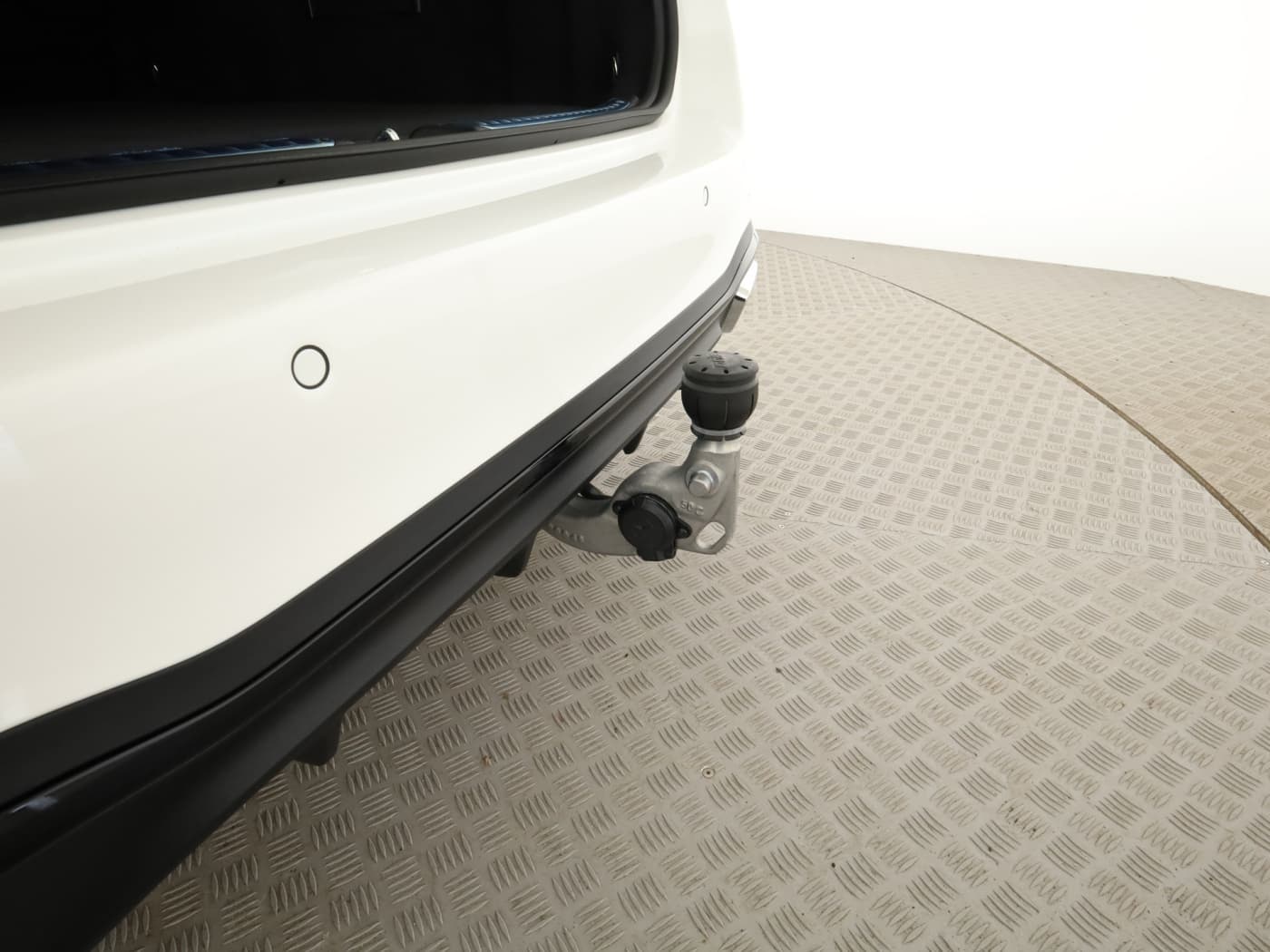 Mercedes-Benz C 220 d T-Modell Bild 29