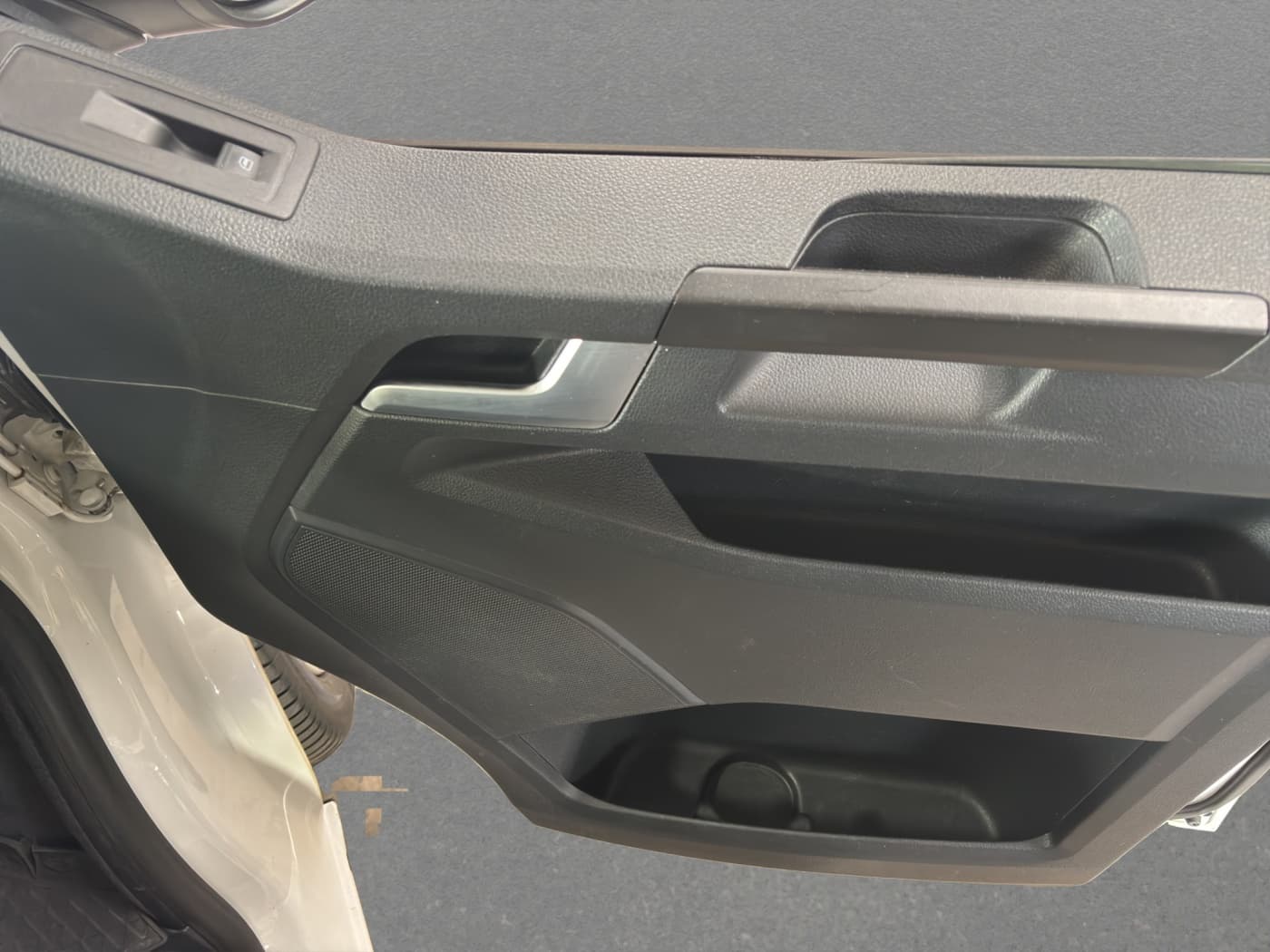 Volkswagen T6 California Bild 14