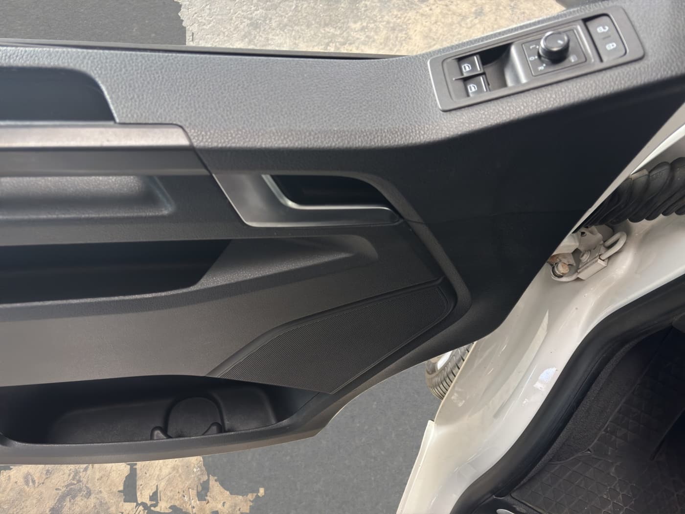 Volkswagen T6 California Bild 17