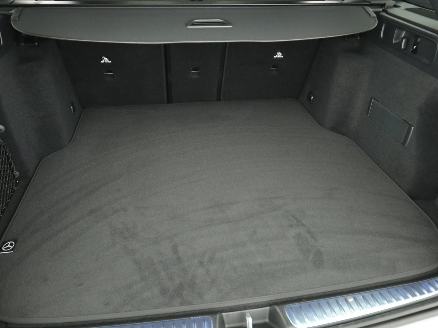 Mercedes-Benz C 220 d 4M T Bild 23