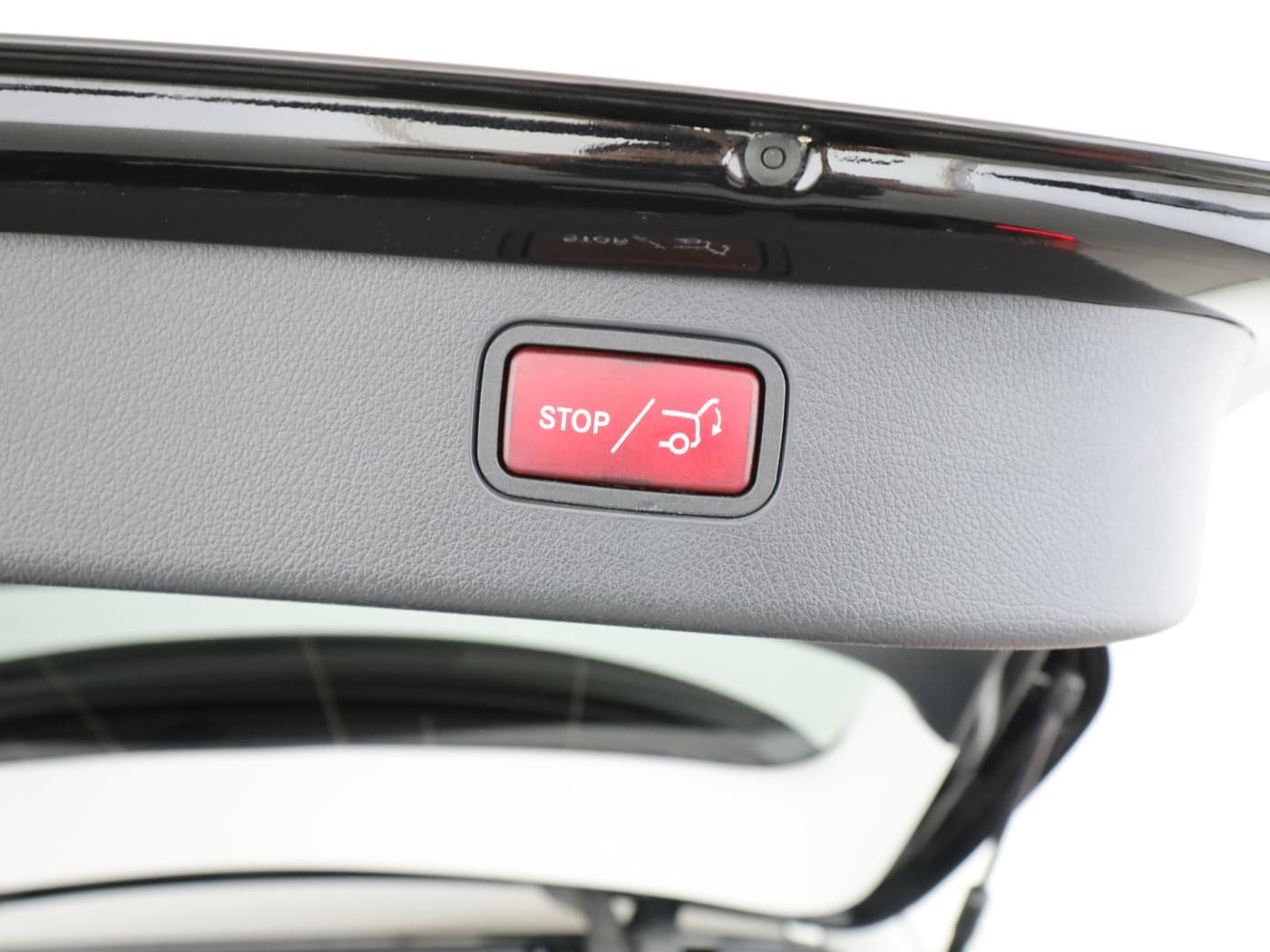 Mercedes-Benz C 220 d T Bild 24