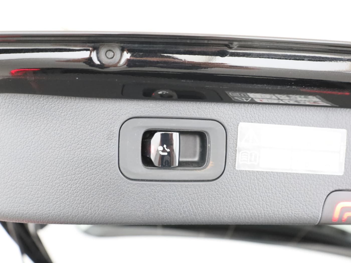Mercedes-Benz C 220 d T Bild 25