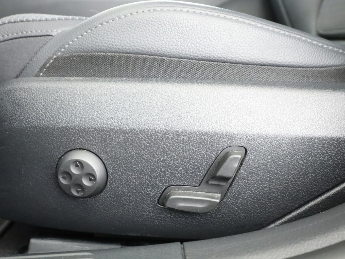 Mercedes-Benz C 220 d T Bild 27