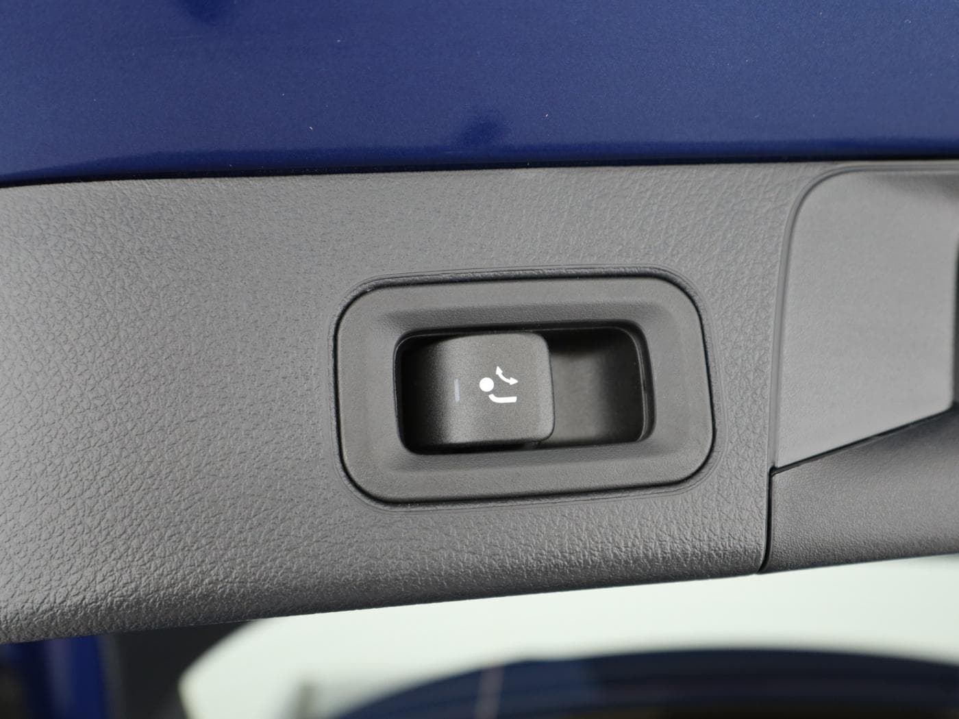 Mercedes-Benz B 220 d Bild 24