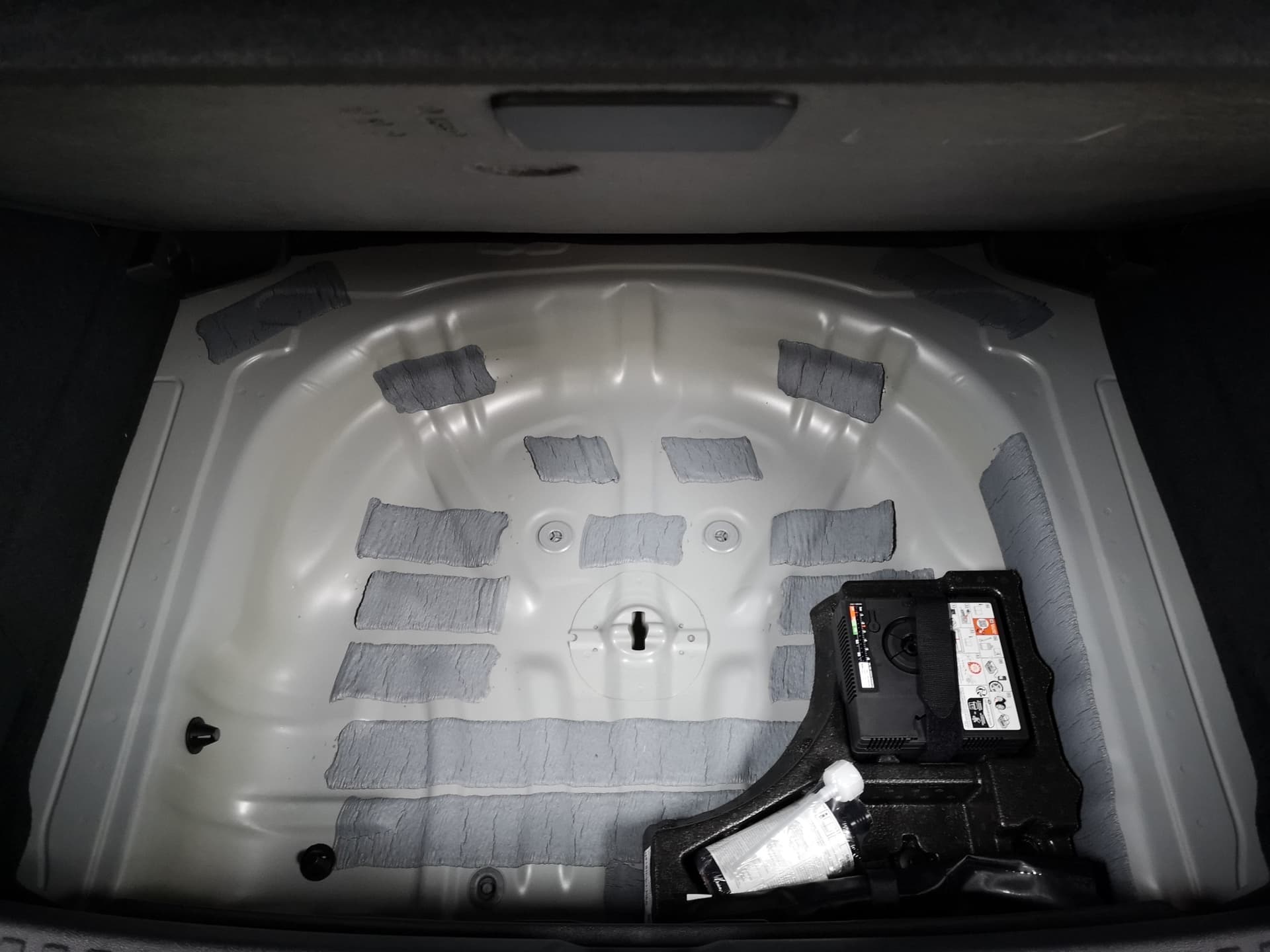 Audi A3 Sportback advanced TFSI 110 kW S tronic Bild 21