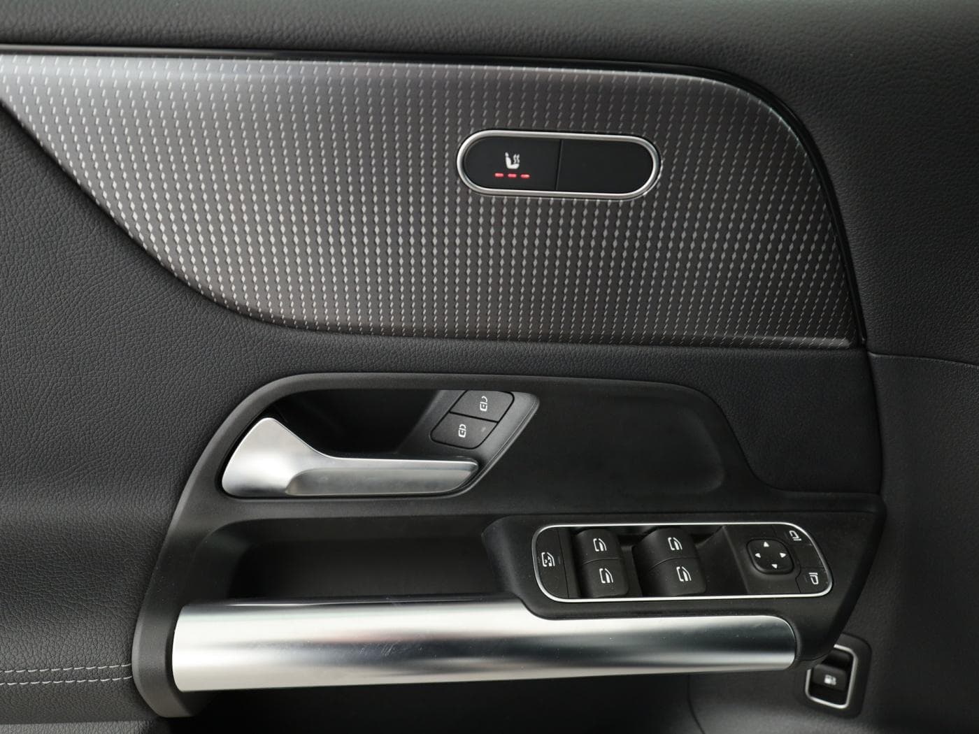 Mercedes-Benz B 250 e Bild 20