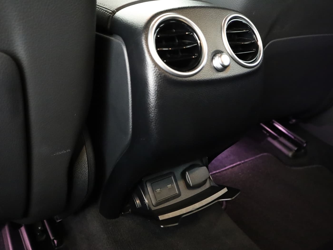 Mercedes-Benz GLC 300 e 4M Bild 23
