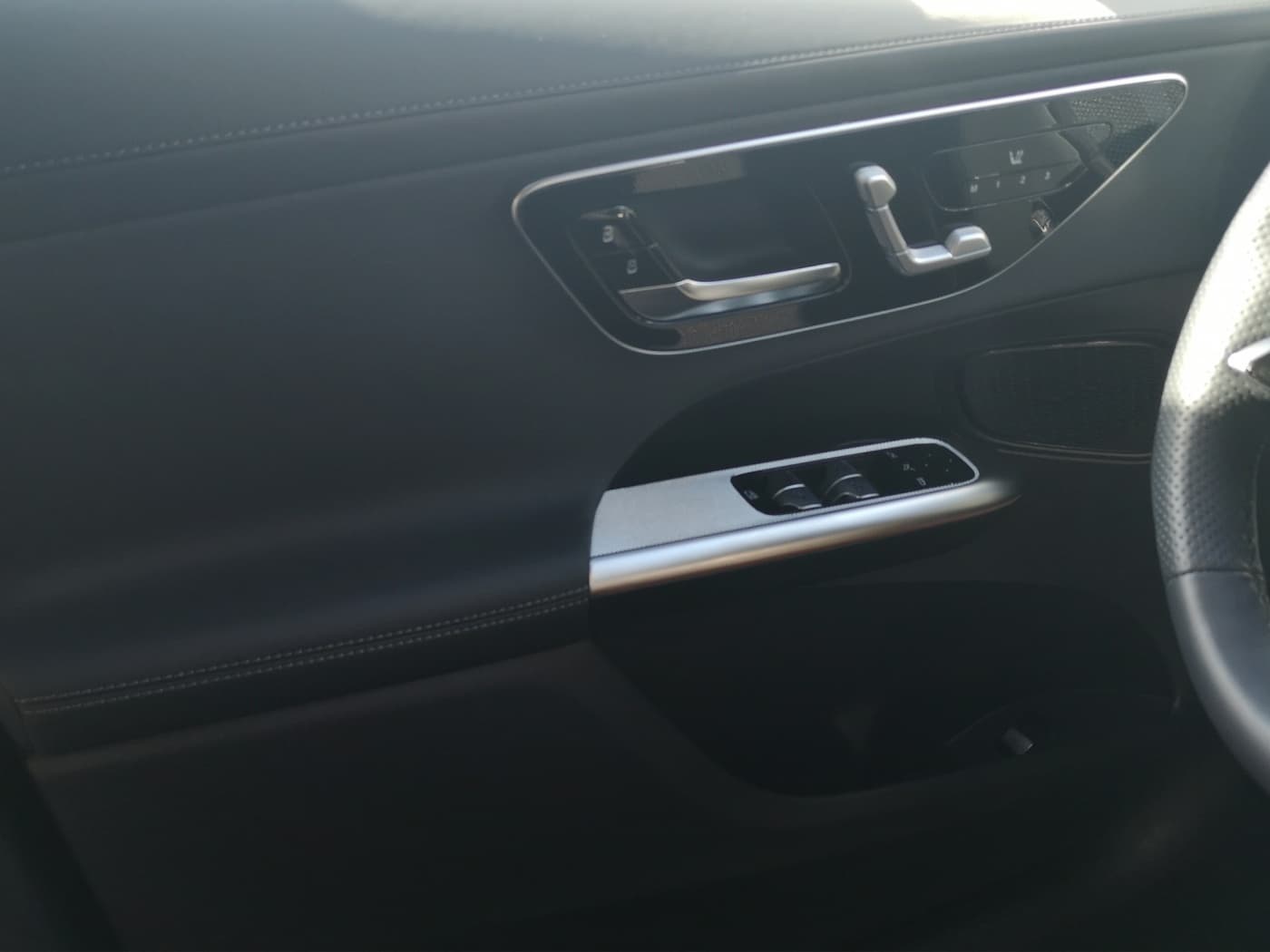 Mercedes-Benz GLC 220 d 4MATIC Bild 17