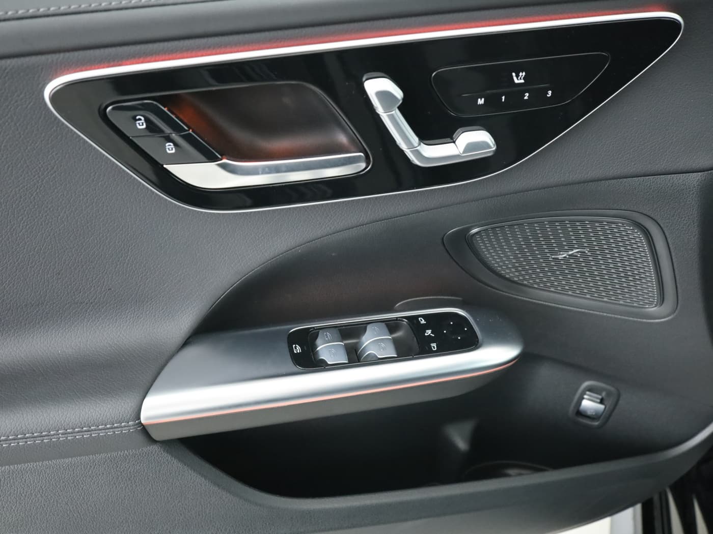 Mercedes-Benz C 300 T Bild 20