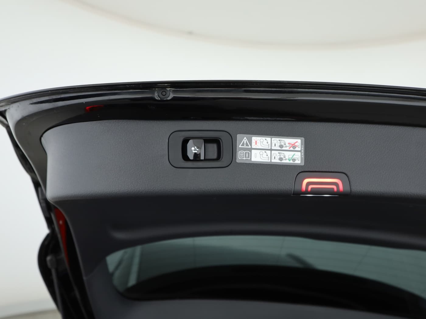 Mercedes-Benz C 300 T Bild 25