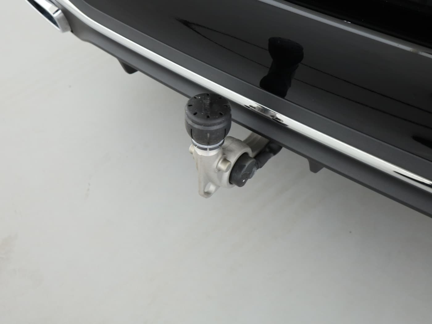 Mercedes-Benz C 300 T Bild 26