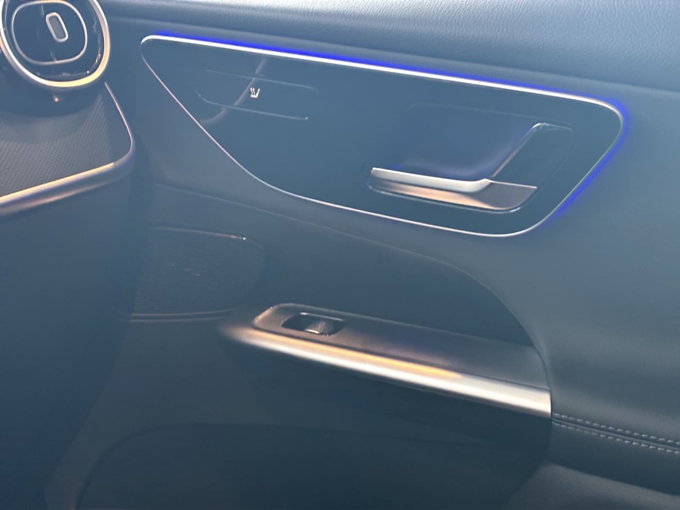 Mercedes-Benz GLC 220 d 4M Bild 14