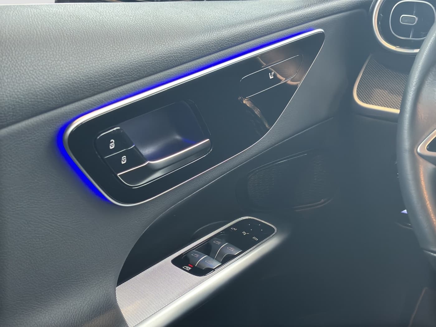 Mercedes-Benz GLC 220 d 4M Bild 17