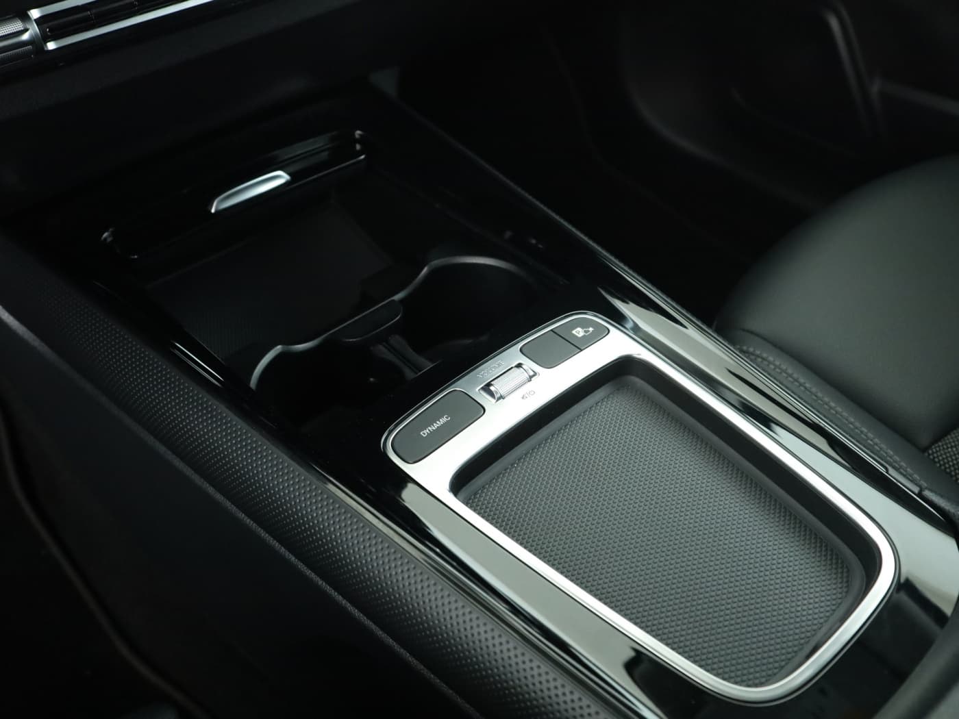 Mercedes-Benz GLB 180 d Bild 15