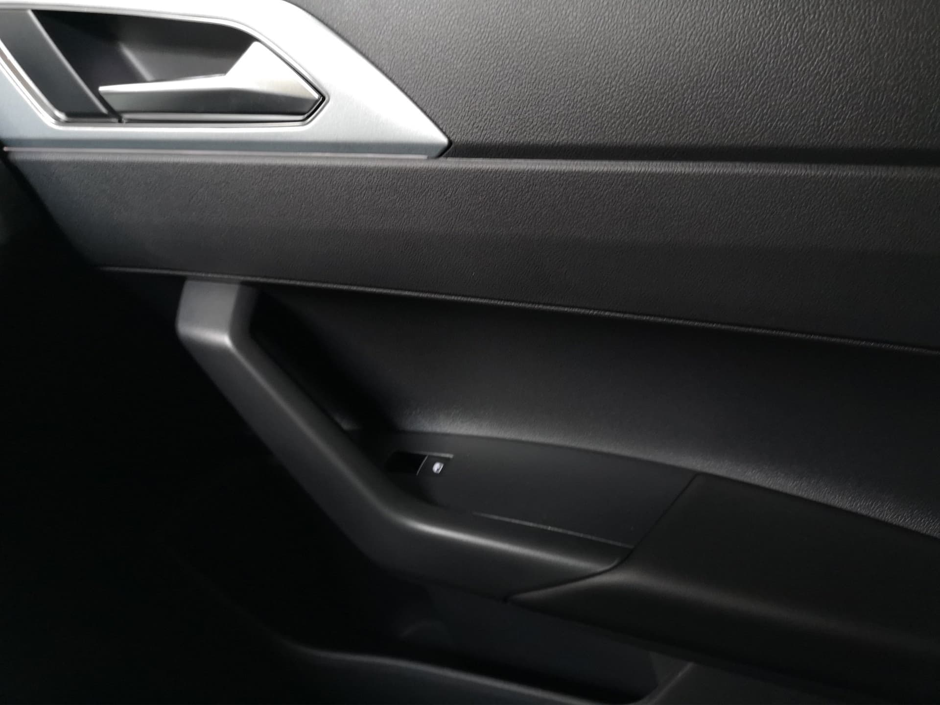 Volkswagen Polo GOAL 1.0 l TSI OPF  5-Gang Bild 14