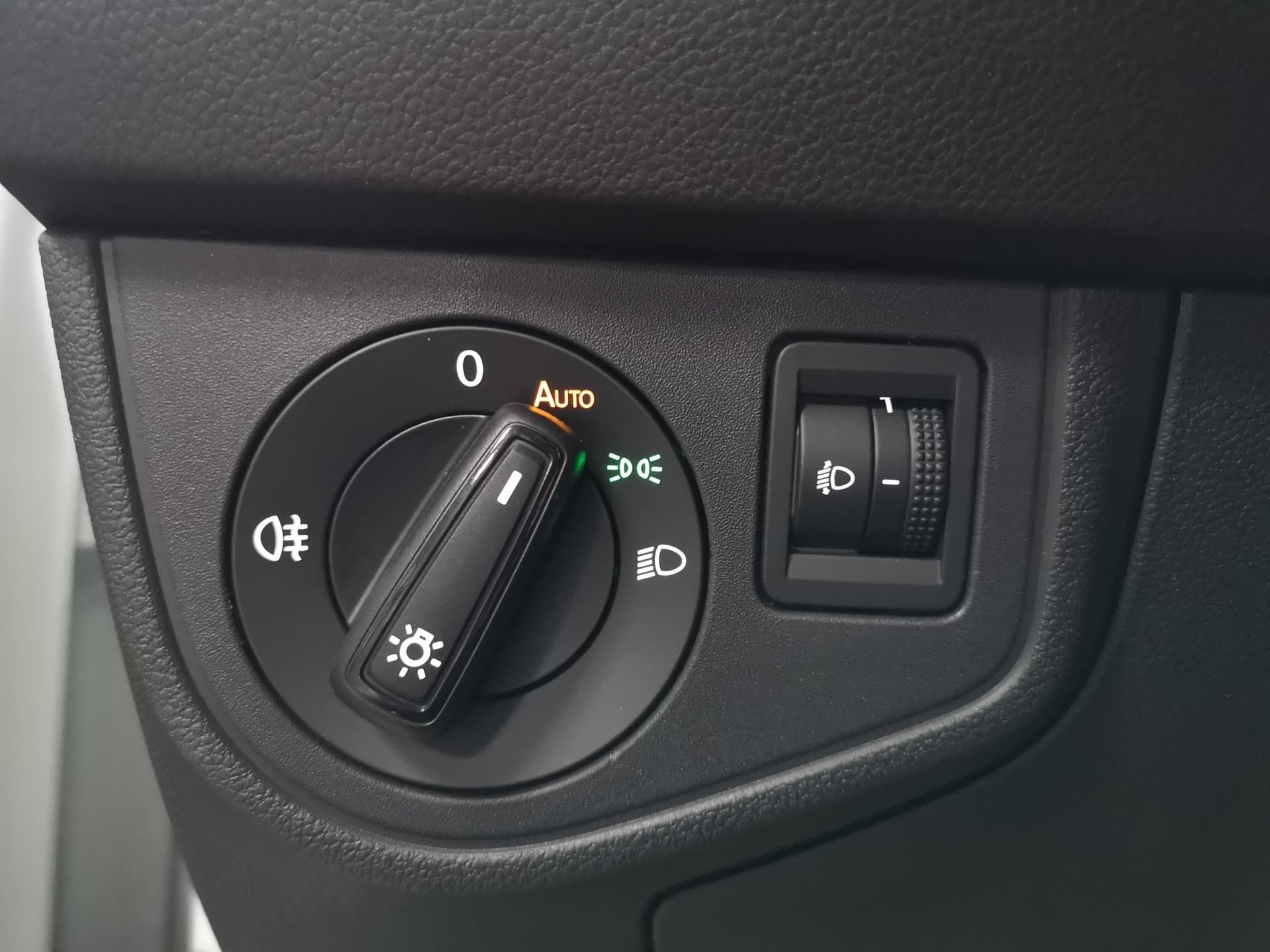 Volkswagen Polo GOAL 1.0 l TSI OPF  5-Gang Bild 22