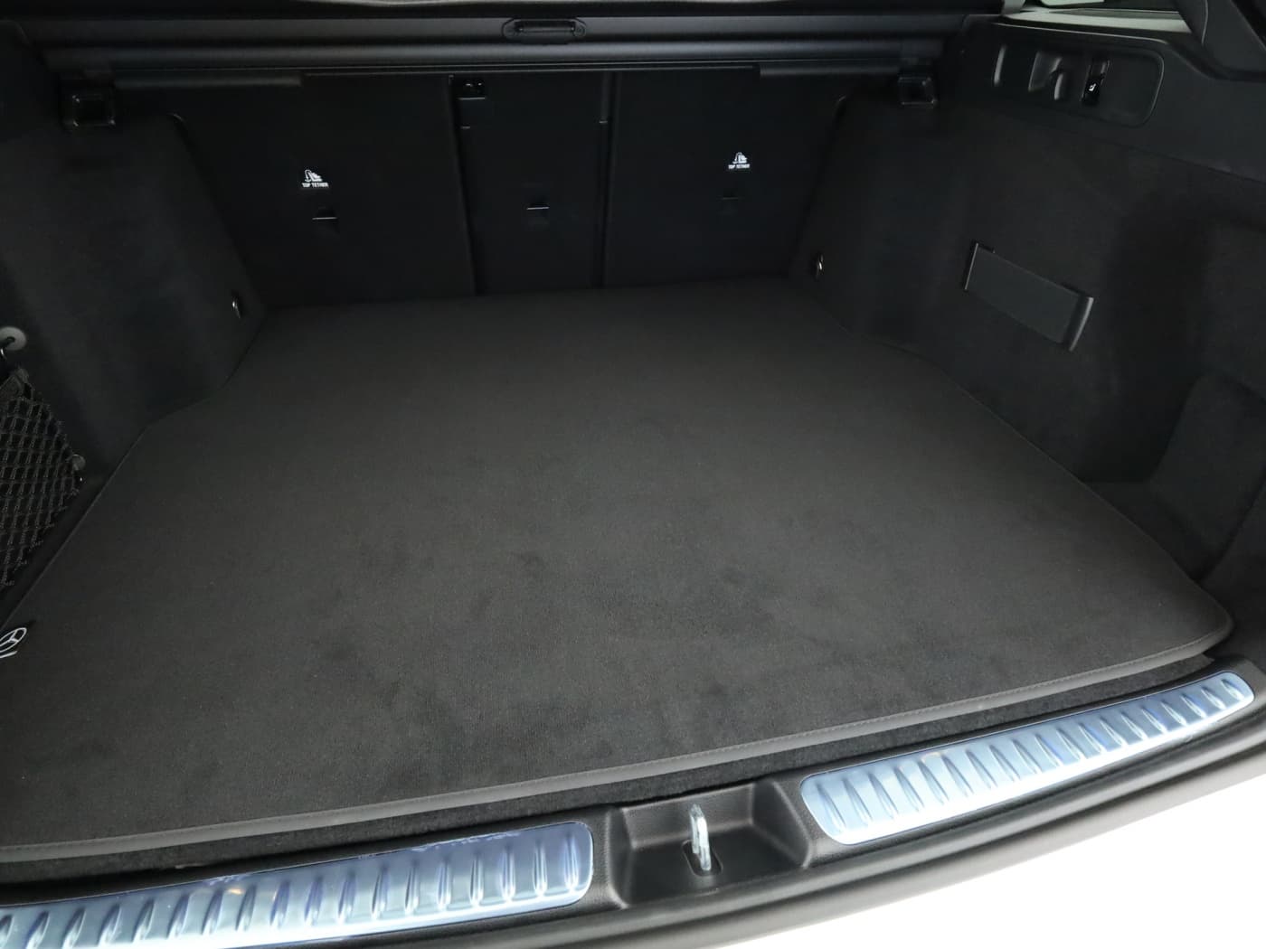 Mercedes-Benz C 220 d T-Modell Bild 22