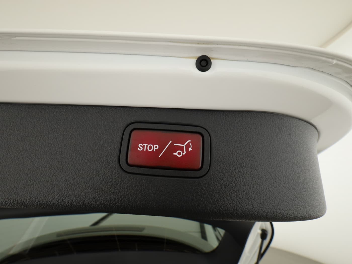 Mercedes-Benz C 220 d T-Modell Bild 27