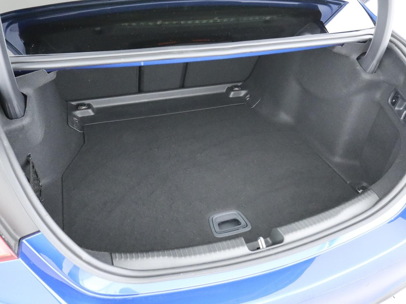 Mercedes-Benz C 200 d Bild 22