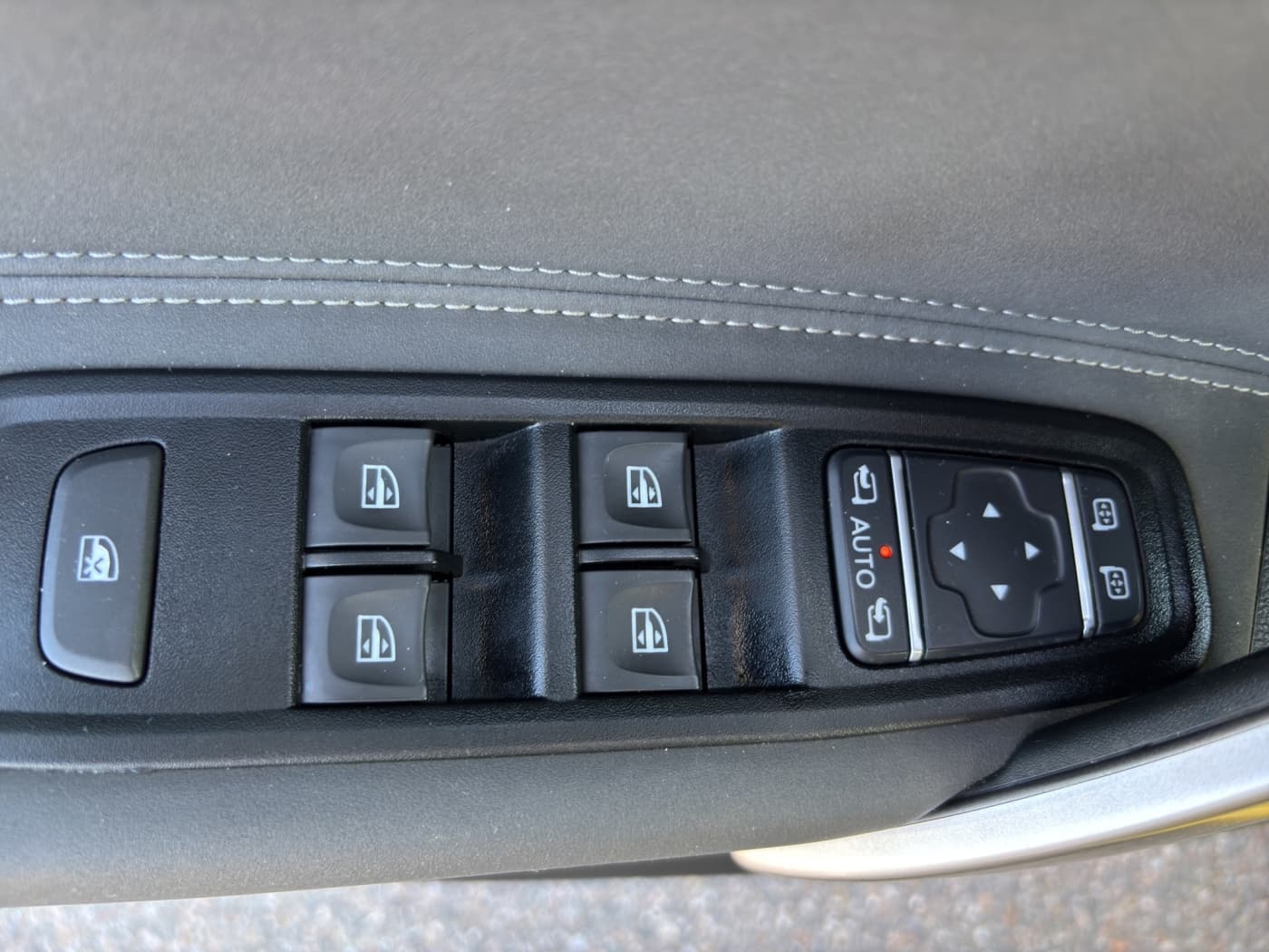 Mercedes-Benz T 180 d Bild 13