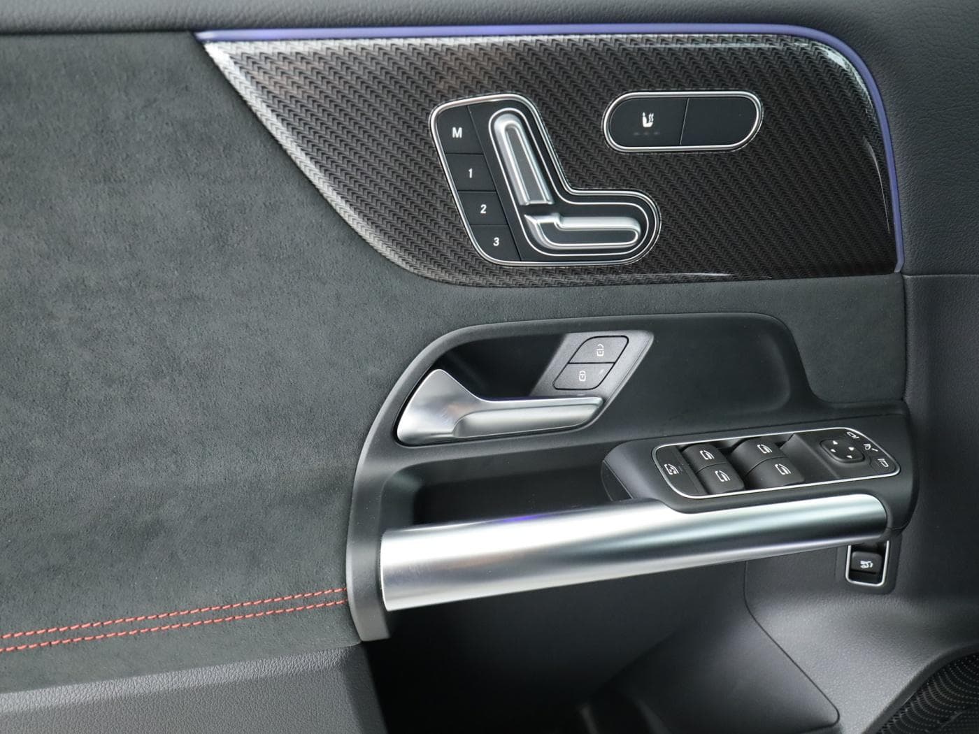 Mercedes-Benz B 220 d Bild 20