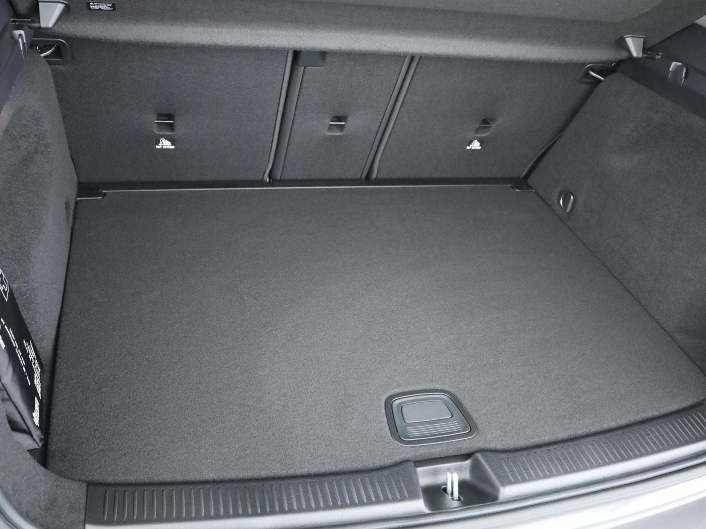 Mercedes-Benz B 220 d Bild 23