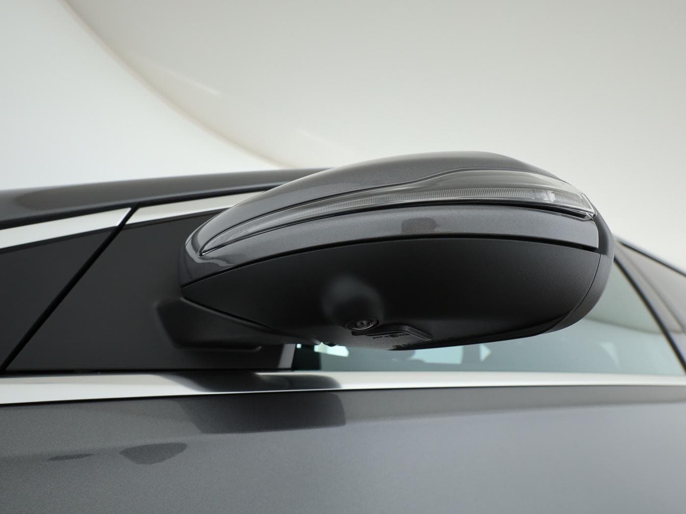 Mercedes-Benz B 220 d Bild 28