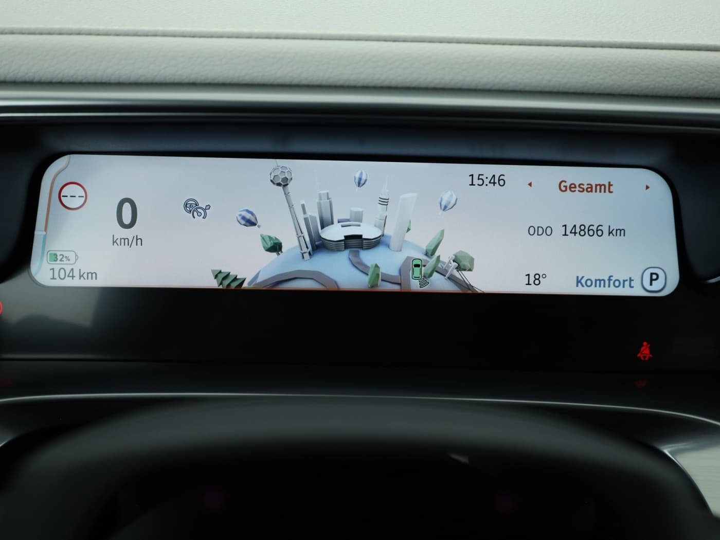 Smart 1 Pro+ Bild 12