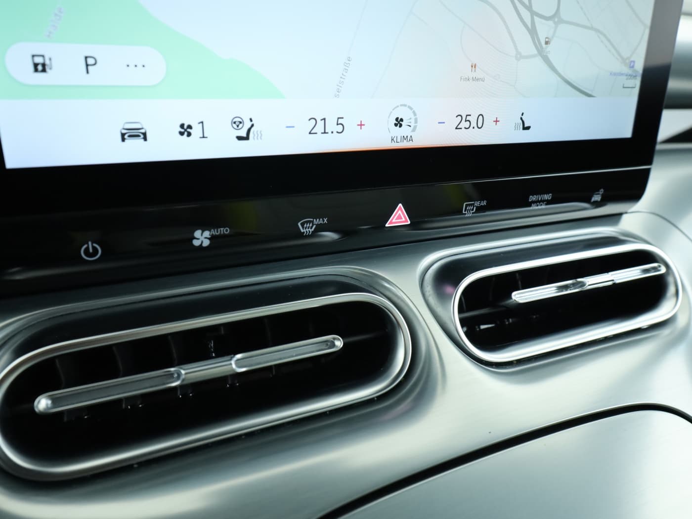 Smart 1 Pro+ Bild 14