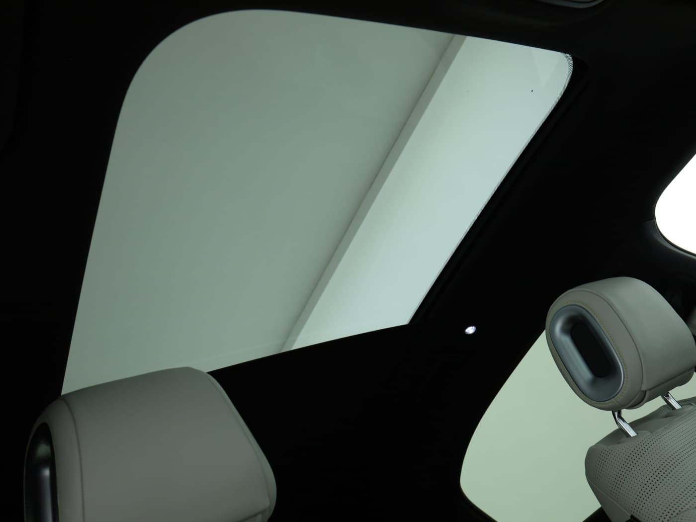 Smart 1 Pro+ Bild 21