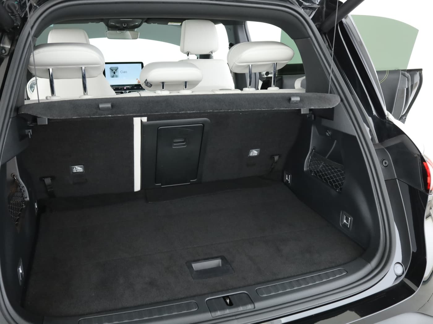 Smart 1 Pro+ Bild 23