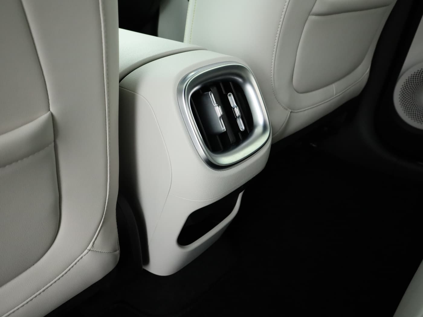 Smart 1 Pro+ Bild 25