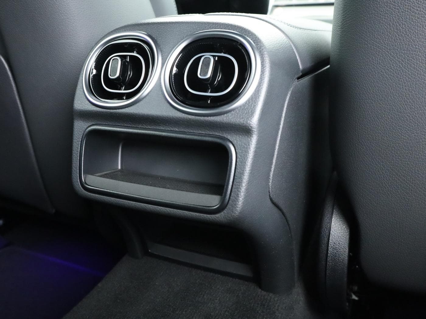 Mercedes-Benz C 200 d T-Modell Bild 23