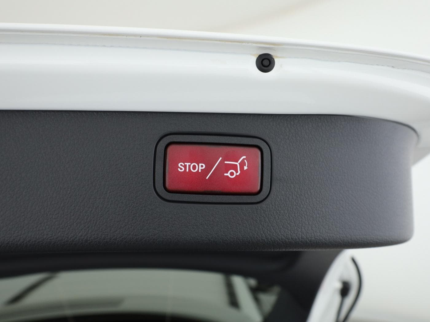 Mercedes-Benz C 200 d T-Modell Bild 24