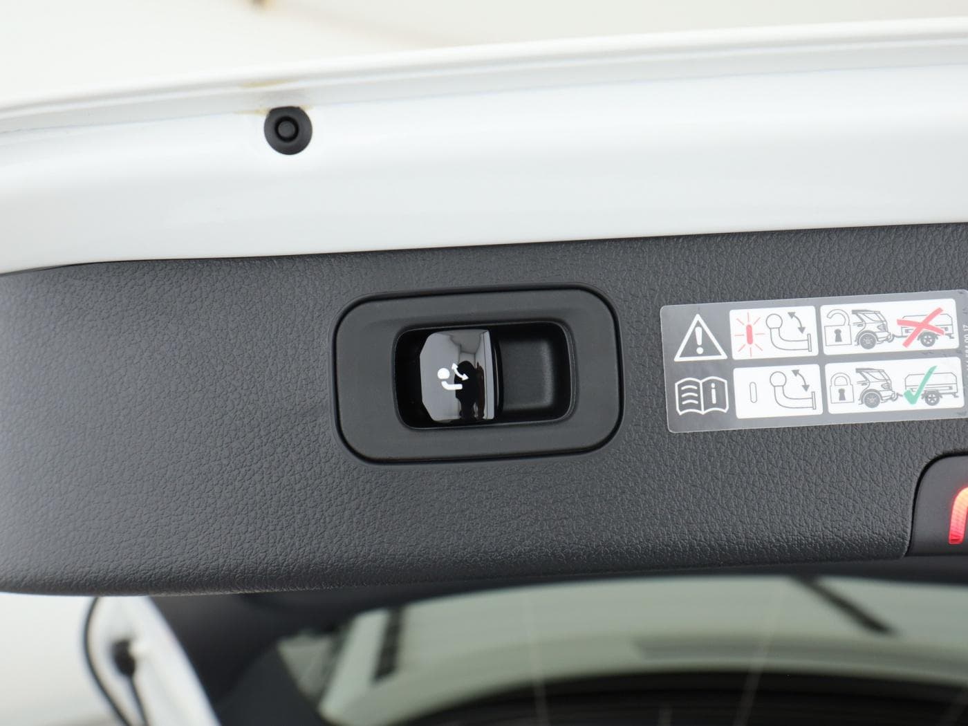 Mercedes-Benz C 200 d T-Modell Bild 25