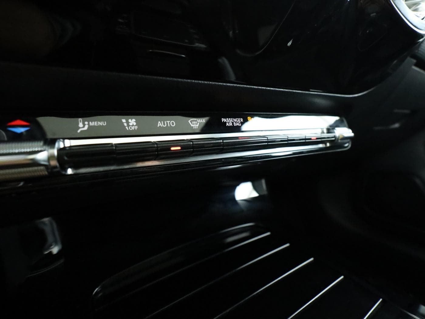 Mercedes-Benz CLA 250 e SB Bild 14